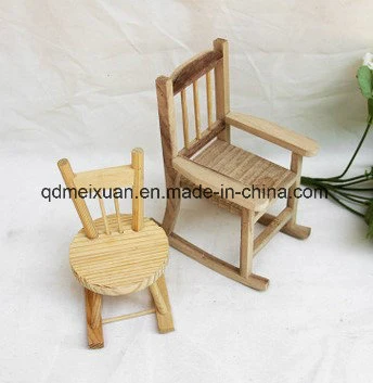 제조사 판매 의자 원목 의자 흔들의자 어린이의자 도매(M-X3659)